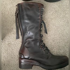 AS98 Whiskey Stewards BRAND NEW!